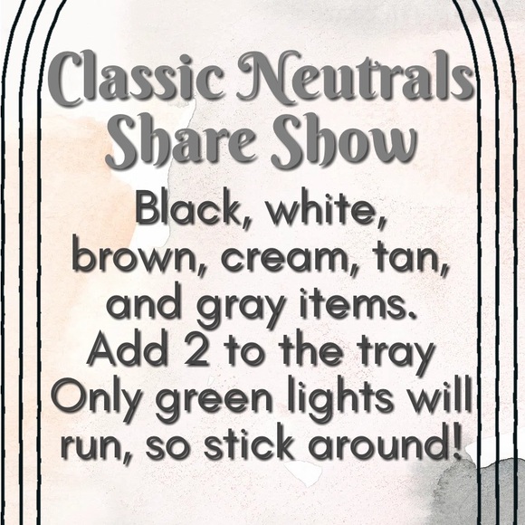 LIVE LISTING! 2/03 Alphabet Train Share Show “G” 1 PM PST/4 PM EST. - Picture 12 of 15